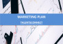 design a marketing strategy, marketing plan, marketing analysis, brand strategy